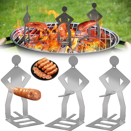 3pcs funny hot - 3pcs,