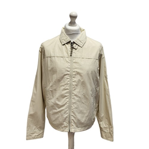 Timberland weathergear cream - timberland,