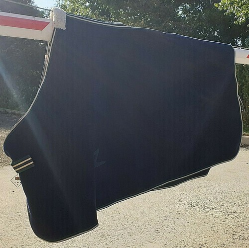 Horze horse rug stable travel - rug,