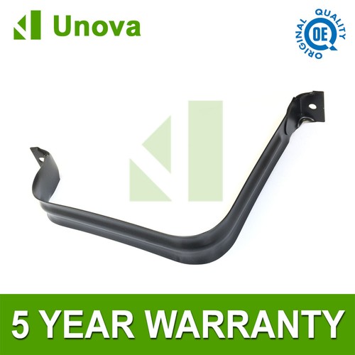 Unova front fuel tank support - unova,