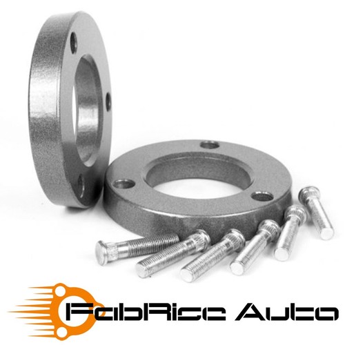 Lift kit rear - rear, strut
