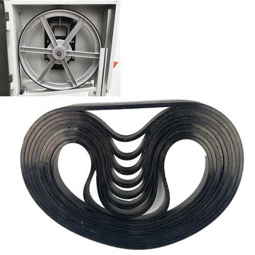 2pcs woodworking band saw - 2pcs,