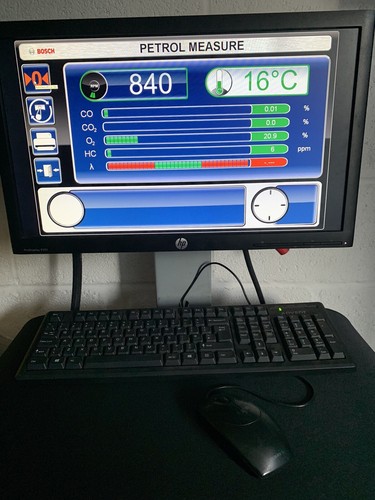 Mot spec gas - mot,