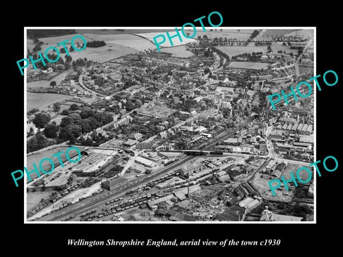 Old historic photo of - 6,