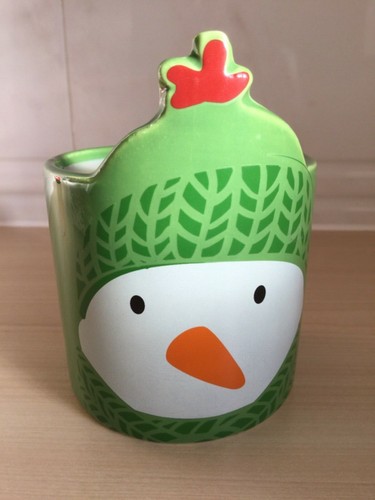 Next sid the snowman - sid, christmas