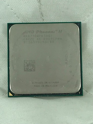 Amd phenom 710 2 - amd,