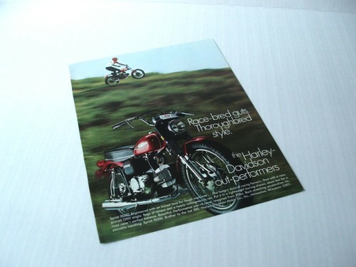 Sprint ss350 rapido - sprint,
