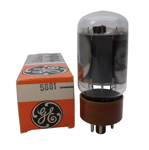 Made canada 6l6wgb 5881 - made,
