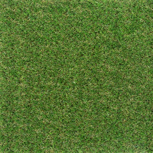 Rodsley 47mm artificial grass - artificial,