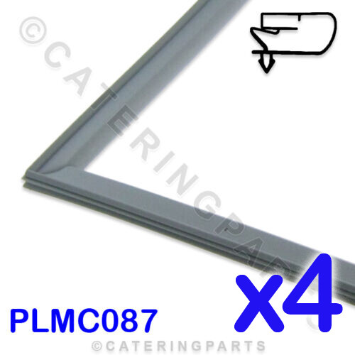 Pack inomak refrigerated - x,