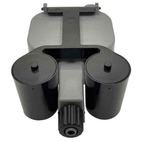Autopot aquavalve5 for - autopot,