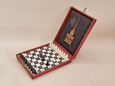 Vintage 1950 soviet era - 1950's,