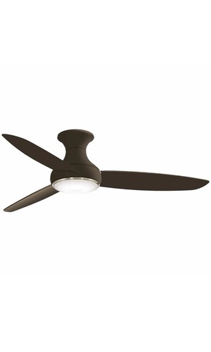 Minka aire f467l orb - minka, concept