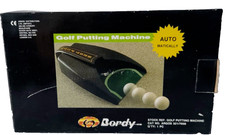 Golf putting machine best - best, putt