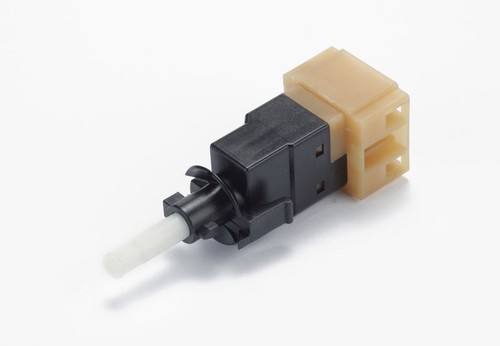 Fuelparts brake light - fuelparts,