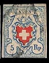 94988ae switzerland - 94988ae,