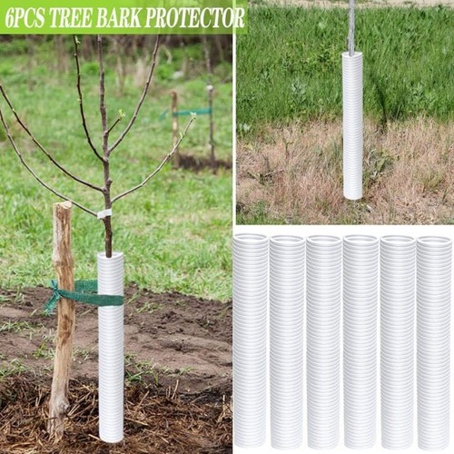 Large set 246pcs tree trunk - large,