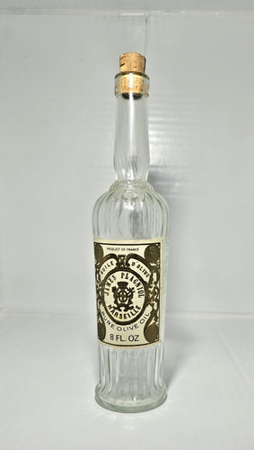 Vintage james plagniol - vintage, glass