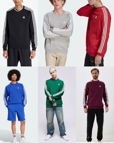 Adidas adicolor classics - adidas,