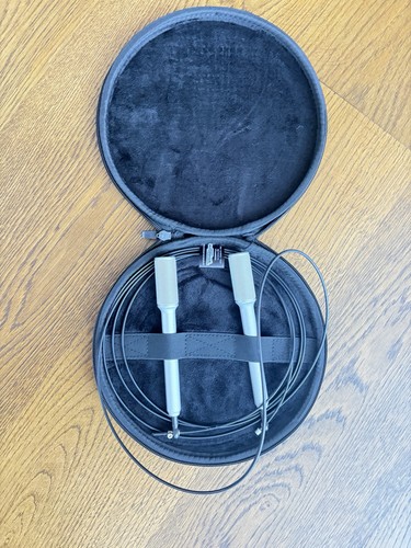 Technogym jump rope - jump,