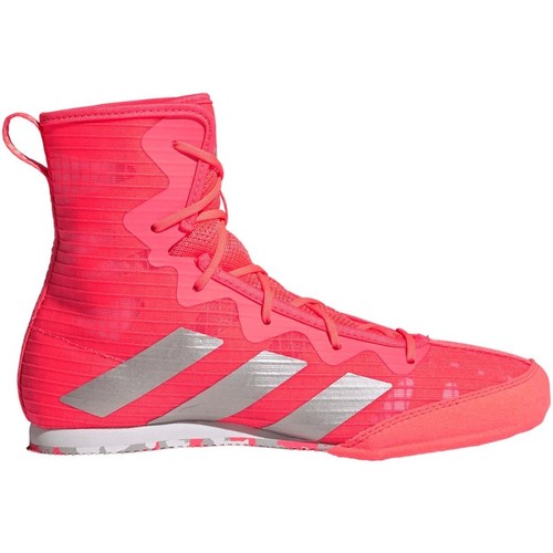 Adidas kids box hog boxing - 4,