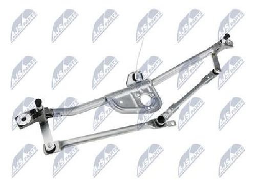 Original nty wiper - original,