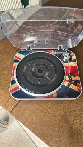 Gpo retro bluetooth usb - gpo,