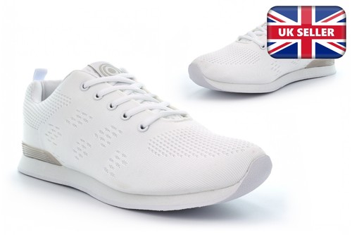 Mens bowling shoes - bowling,