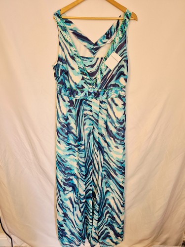 Gray osbourn size - gray,