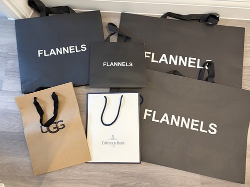 Bundle designer branded - bundle, 6