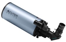 Acuter voyager mak90 fast - voyager, mak90-fast