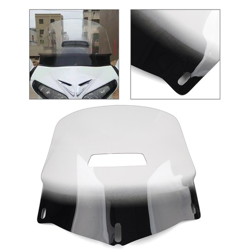 Fit honda goldwing gl1800 - fit,