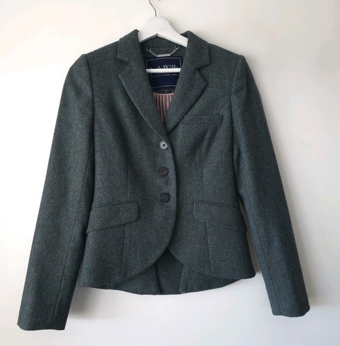 Jack wills grey - jack,