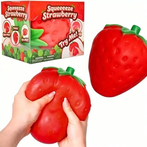 Sunny days jumbo - days,