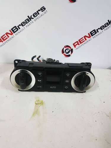 Audi mk1 1998 2006 - tt,