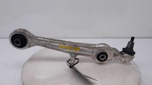 203520 front lower suspension