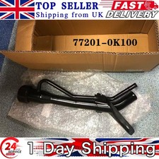 Fits toyota hilux - fits,