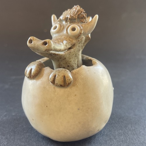 John hilder devon studio - john,