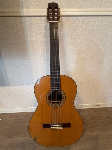Ryoji matsuoka classical - no.30,