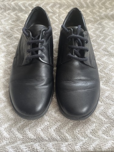 Padders lunar lace black - padders,