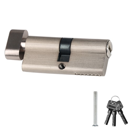 Euro cylinder lock barrel - euro,