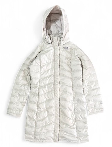 The north face metropolis - the,