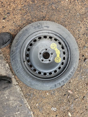 Volvo v50 s40 inch - 16,