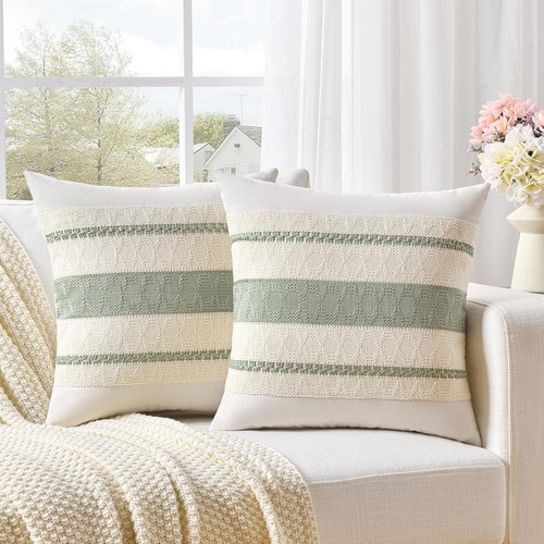 Fancy homi set sage - fancy,