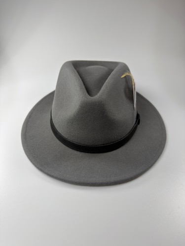Royal stallion 100 wool - stallion, 100%
