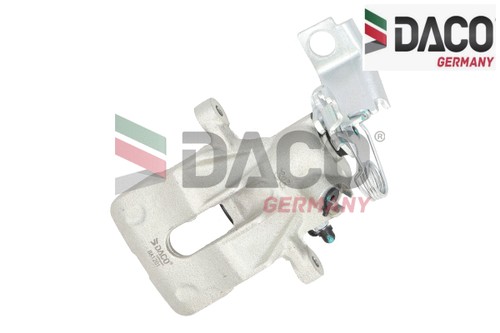 Rear right brake - /,
