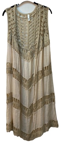 Elan women open long - elan,