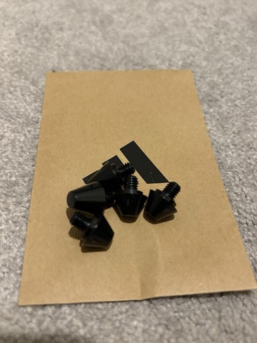 Adidas black replacement - adidas,