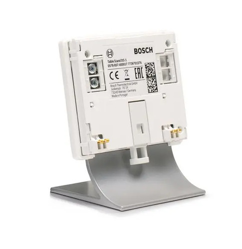 Worcester bosch easycontrol - bosch,