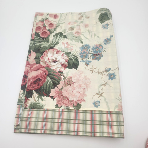 Sanderson martex curtain - martex,